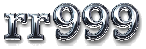 rr999 logo