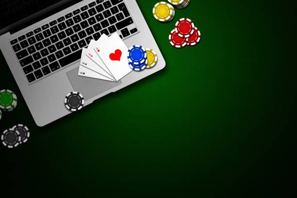 rr999 What This FAQ Covers