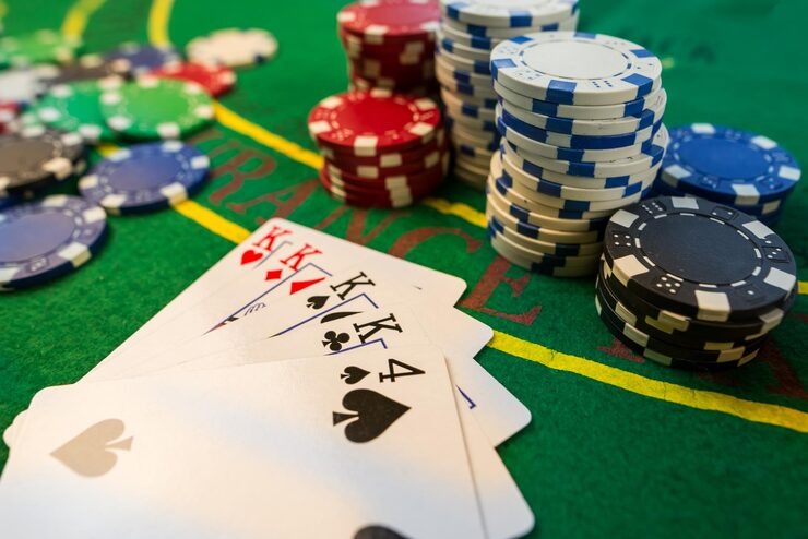 rr999 Bingo with Live Callers, Real Payouts