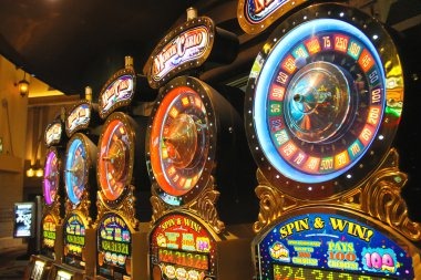 rr999 Sportsbook